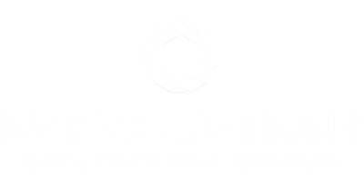 BVS Valuations Logo